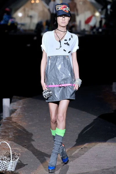 Look 23
